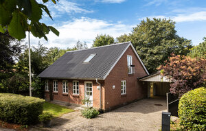 Holiday Home - Lovns Strand , Denmark - L50222 1