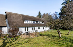Holiday Home - Helberskov , Denmark - L50230 1