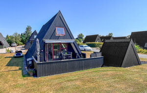 Holiday Home - Gatten , Denmark - L50279 1