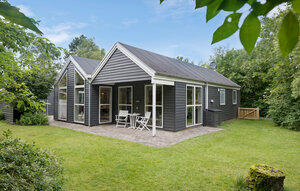 Holiday Home - Hvalpsund , Denmark - L50313 1