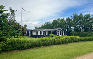 Holiday Home - Strandet Strand , Denmark - L50333 1