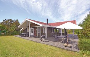 Holiday Home - Trend , Denmark - L50439 1