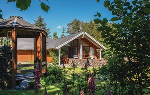 Holiday Home - Ertebølle , Denmark - L50531 1