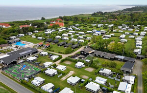 Apartment - Ertebølle Strand , Denmark - L50544 1