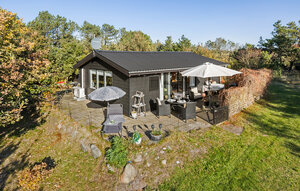 Holiday Home - Trend , Denmark - L50611 1