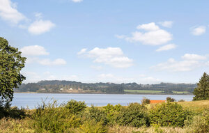 Holiday Home - Lynderup , Denmark - L50614 1