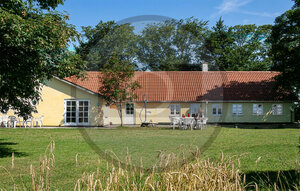 Holiday Home - Løgstør , Denmark - L50622 1