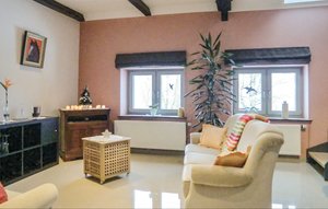 Holiday Home - Basbellain , Luxembourg - LUX141 1