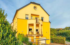 Apartment - Winseler , Luxembourg - LUX144 1