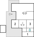 Grunnplan