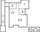 Grunnplan