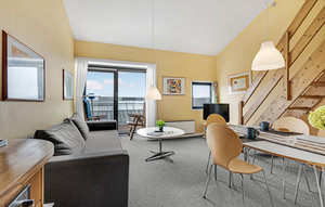 Ferienwohnung - Fanø Bad , Dänemark - M21593