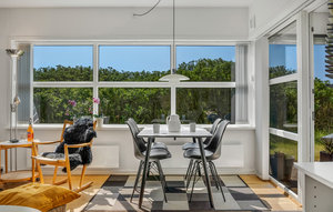 Ferienwohnung - Fanø Bad , Dänemark - M21486