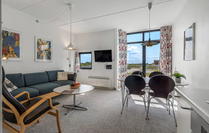 Lejlighed - Fanø Bad , Danmark - M21603