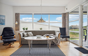 Lejlighed - Fanø Bad , Danmark - M21493