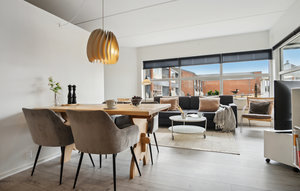 Ferienwohnung - Fanø Bad , Dänemark - M21473