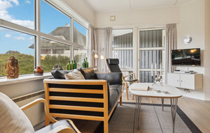 Lejlighed - Fanø Bad , Danmark - M21487