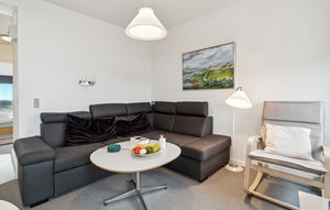 Lejlighed - Fanø Bad , Danmark - M21605