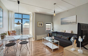 Ferienwohnung - Fanø Bad , Dänemark - M21474