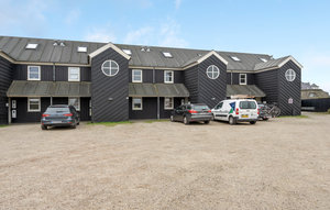 Apartment - Fanø Bad , Denmark - M21006 1
