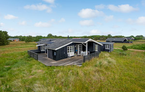 Holiday Home - Rindby , Denmark - M21036 1