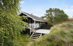 Holiday Home - Nyby , Denmark - M21062 1