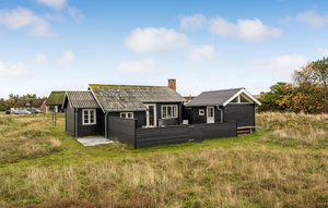 Holiday Home - Sønderho , Denmark - M21074 1