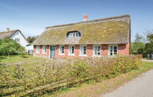Holiday Home - Sønderho , Denmark - M21094 1