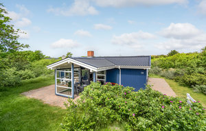Holiday Home - Rindby , Denmark - M21119 1