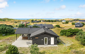 Holiday Home - Sønderho , Denmark - M21133 1