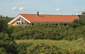 Holiday Home - Rindby , Denmark - M21223 1