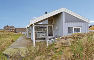 Holiday Home - Rindby , Denmark - M21227 1
