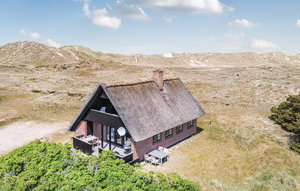 Holiday Home - Sønderho , Denmark - M21229 1
