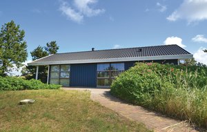 Holiday Home - Fanø Bad , Denmark - M21282 1