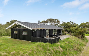 Holiday Home - Rindby , Denmark - M21285 1