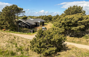 Holiday Home - Rindby , Denmark - M21285 1