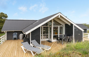 Holiday Home - Rindby , Denmark - M21287 1