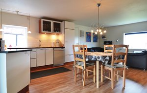 Holiday Home - Rindby , Denmark - M21294 1