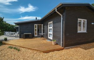 Holiday Home - Nyby , Denmark - M21374 1