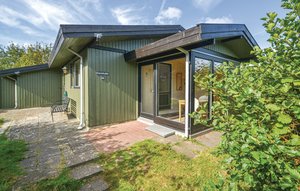 Holiday Home - Rindby , Denmark - M21389 1
