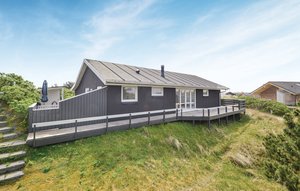 Holiday Home - Rindby , Denmark - M21393 1