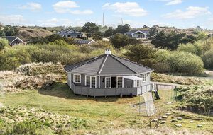 Holiday Home - Rindby , Denmark - M21413 1