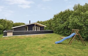 Holiday Home - Rindby , Denmark - M21415 1