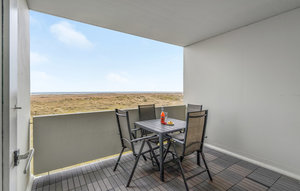 Apartment - Fanø Bad , Denmark - M21420 1