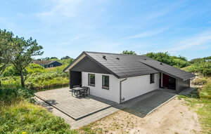Holiday Home - Rindby Strand , Denmark - M21425 1