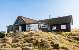Holiday Home - Fanø Bad , Denmark - M21431 1