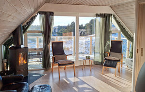 Holiday Home - Rindby Strand , Denmark - M21432 1