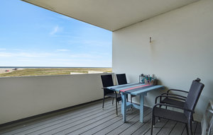 Apartment - Fanø Bad , Denmark - M21433 1