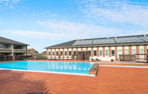 Apartment - Fanø Bad , Denmark - M21434 1