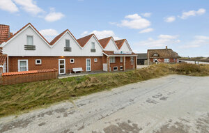 Holiday Home - Fanø , Denmark - M21439 1